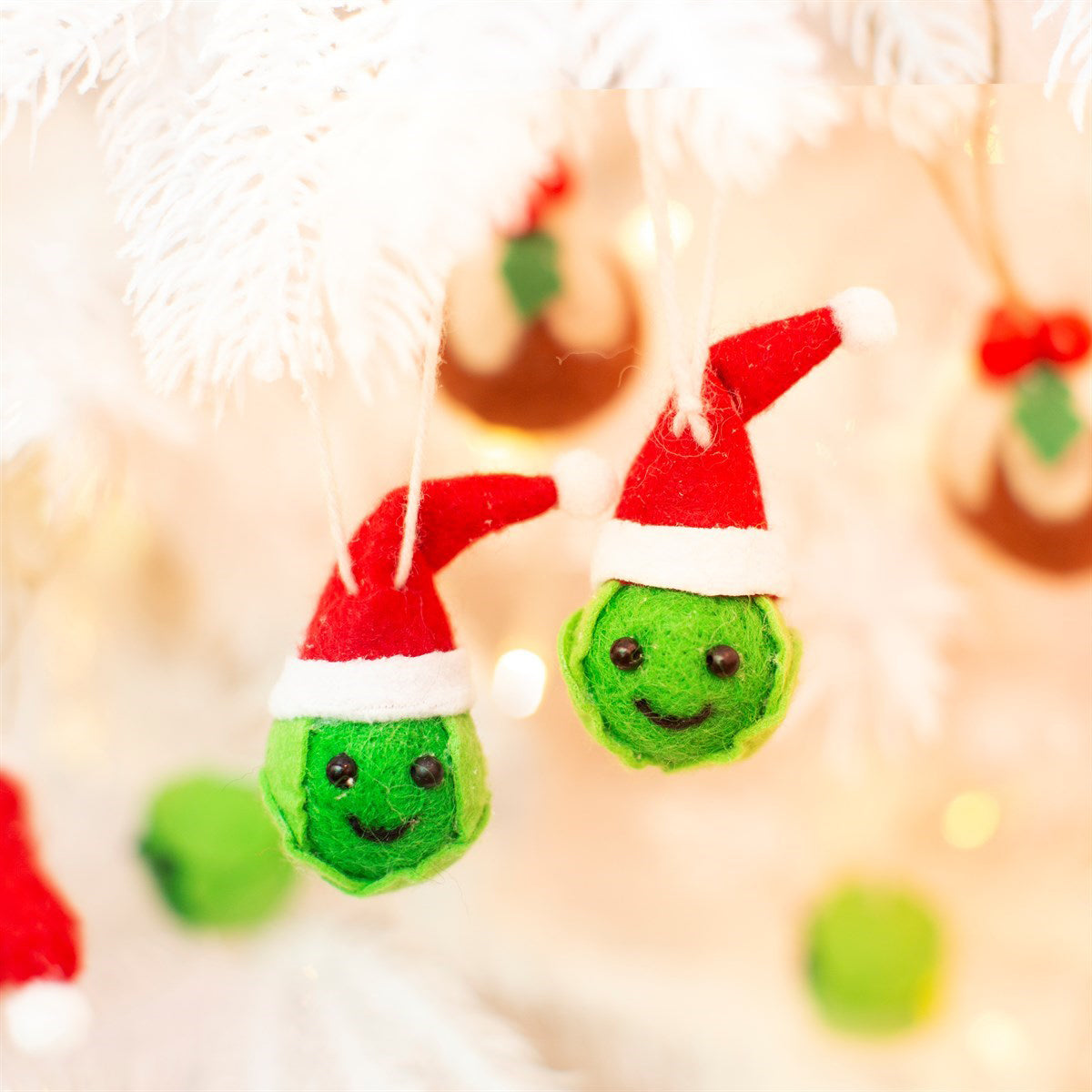 rjb-stone-festive-brussel-sprout-felt-hanging-decoration-set-of-2-rjbs-craftxm151- (2)