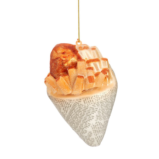 rjb-stone-fish-&-chips-shaped-bauble-rjbs-linxm248-