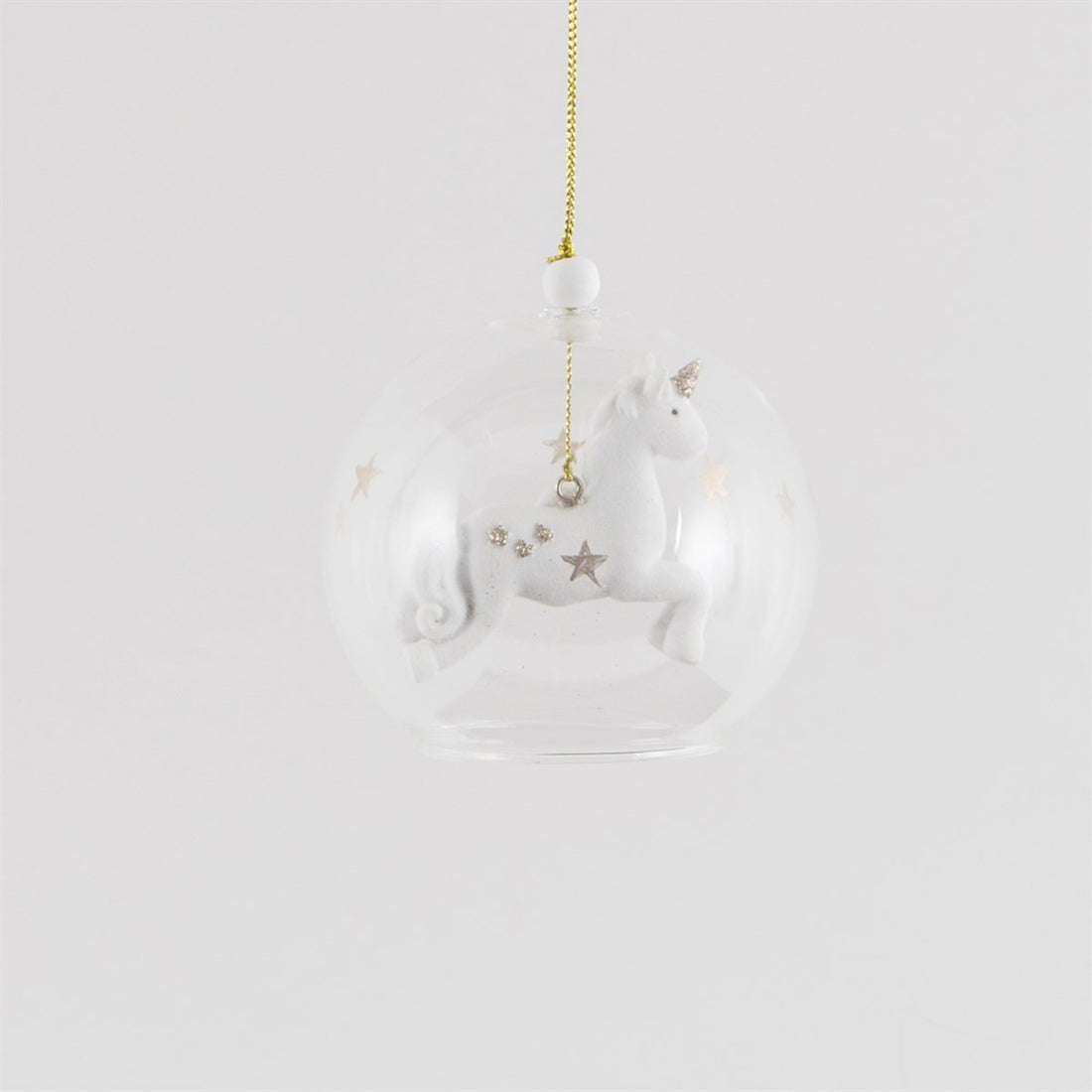 rjb-stone-floating-gold-star-unicorn-bauble-01