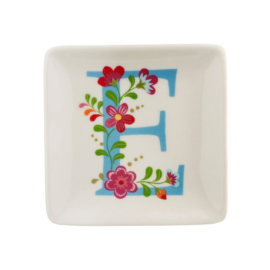 rjb-stone-folklore-alphabet-letter-e-trinket-dish- (1)