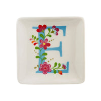 rjb-stone-folklore-alphabet-letter-e-trinket-dish- (1)