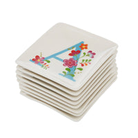rjb-stone-folklore-alphabet-letter-e-trinket-dish- (2)