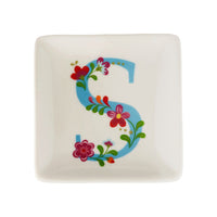 rjb-stone-folklore-alphabet-letter-s-trinket-dish- (1)