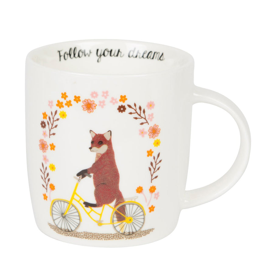 rjb-stone-follow-your-dreams-fox-on-bike-mug- (1)