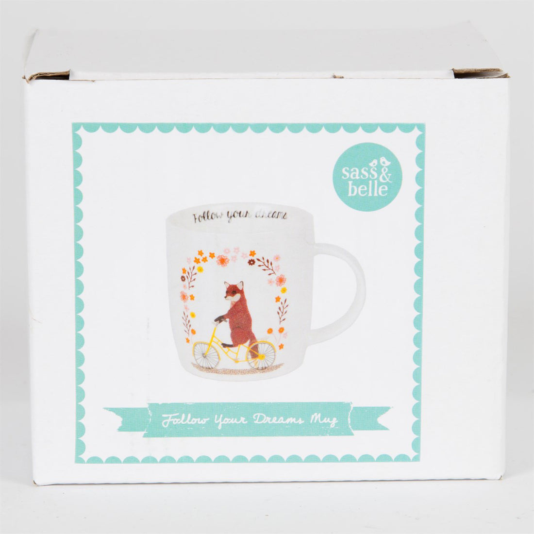 rjb-stone-follow-your-dreams-fox-on-bike-mug- (2)
