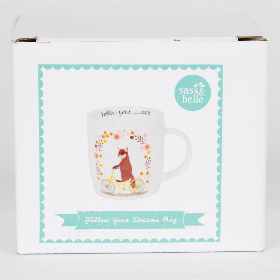 rjb-stone-follow-your-dreams-fox-on-bike-mug- (2)