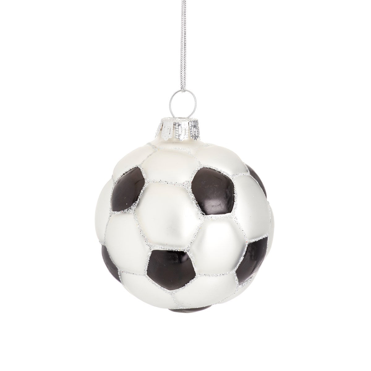 rjb-stone-football-shaped-bauble-rjbs-linxm197- (1)