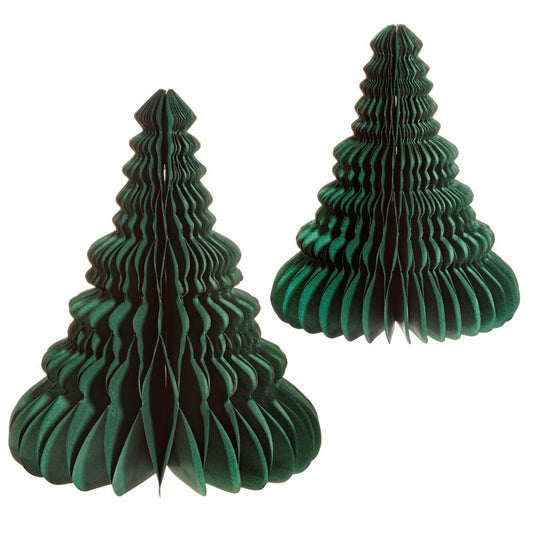 rjb-stone-forest-green-honeycomb-tree-standing-decoration-set-2-rjbs-umxm019- (1)