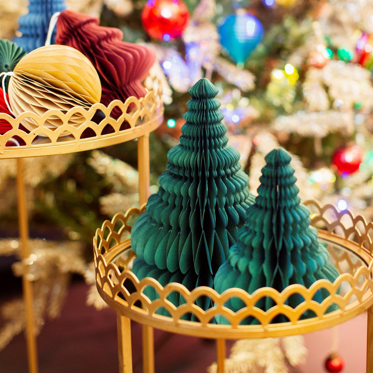 rjb-stone-forest-green-honeycomb-tree-standing-decoration-set-2-rjbs-umxm019- (2)