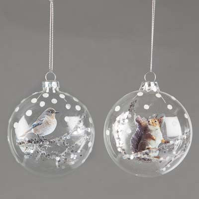 rjb-stone-forest-squirrel-and-sparrow-bauble-assorted- (1)