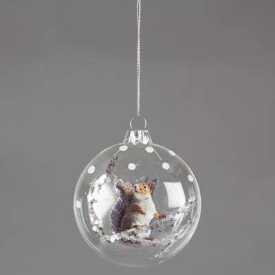 rjb-stone-forest-squirrel-and-sparrow-bauble-assorted- (2)