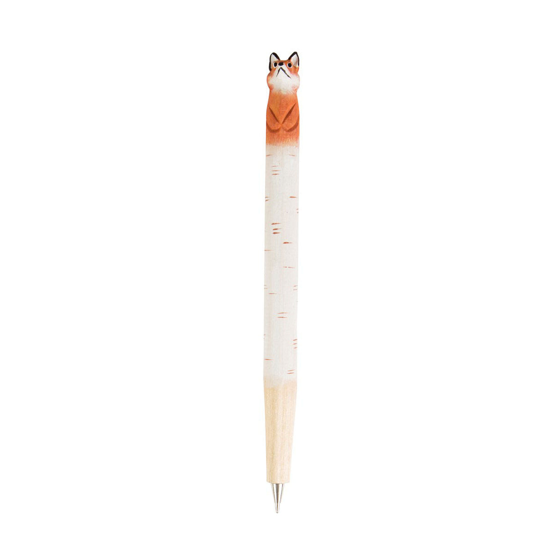 rjb-stone-fox-carved-wood-pen- (1)