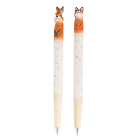 rjb-stone-fox-carved-wood-pen- (2)