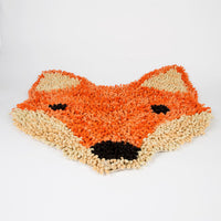 rjb-stone-fox-head-bath-mat- (2)