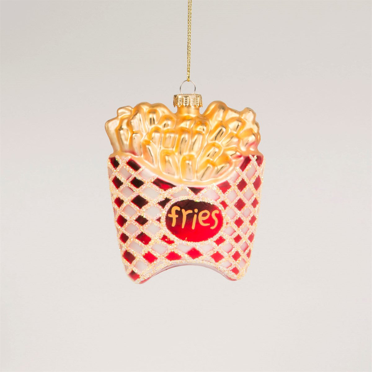 rjb-stone-french-fries-shaped-bauble- (1)