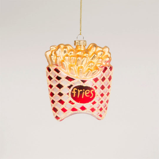 rjb-stone-french-fries-shaped-bauble- (1)