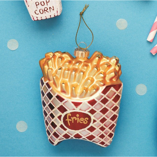 rjb-stone-french-fries-shaped-bauble- (2)