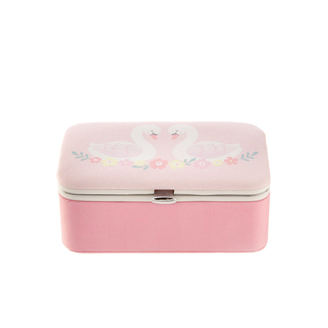 rjb-stone-freya-swan-mini-travel-jewellery-box- (1)