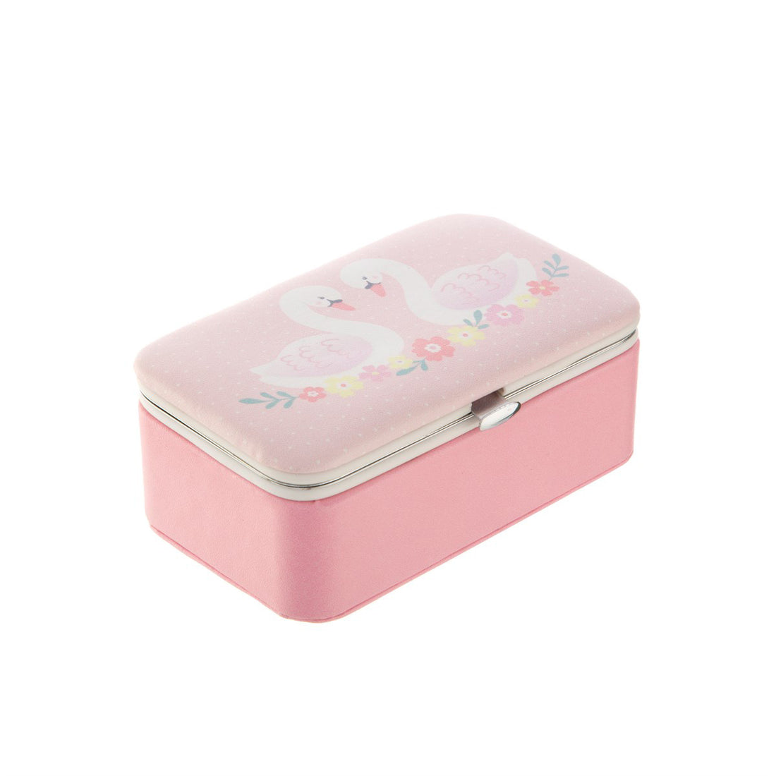 rjb-stone-freya-swan-mini-travel-jewellery-box- (2)