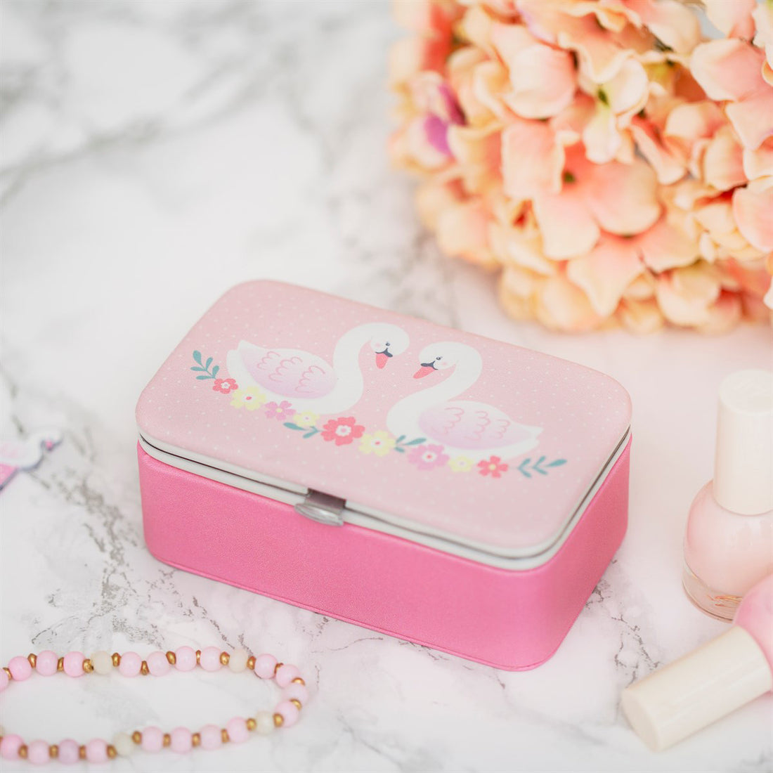 rjb-stone-freya-swan-mini-travel-jewellery-box- (6)