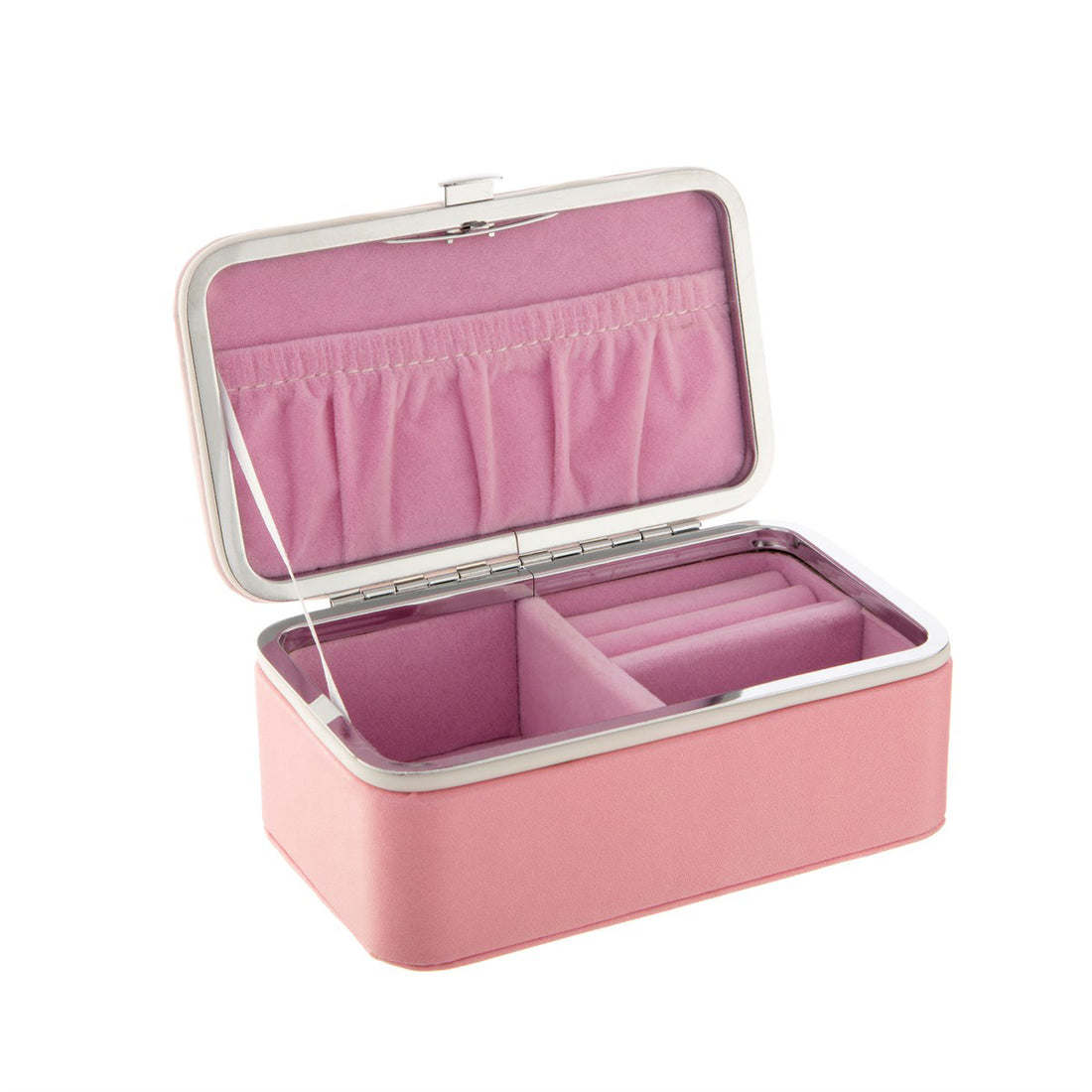 rjb-stone-freya-swan-mini-travel-jewellery-box- (4)