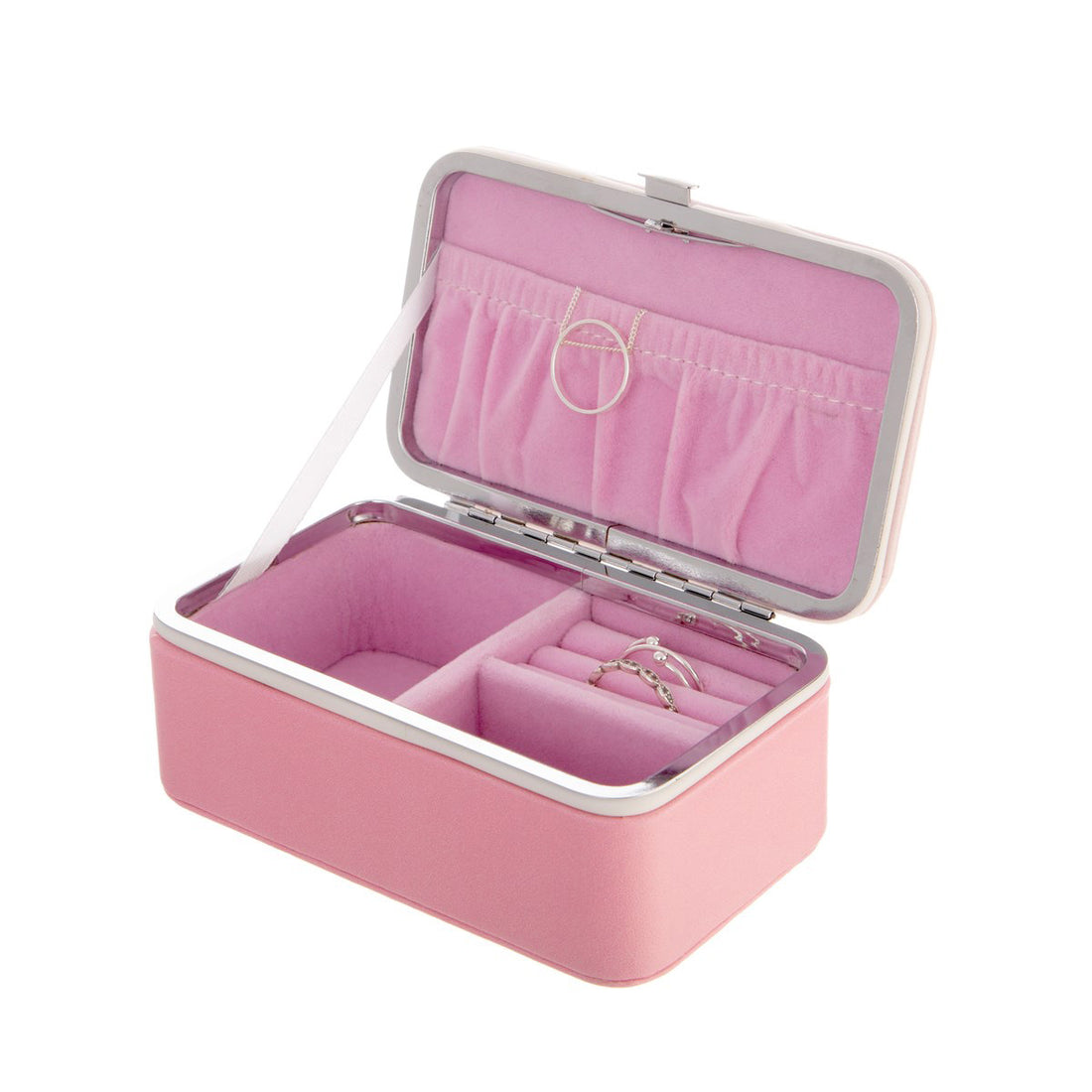 rjb-stone-freya-swan-mini-travel-jewellery-box- (5)
