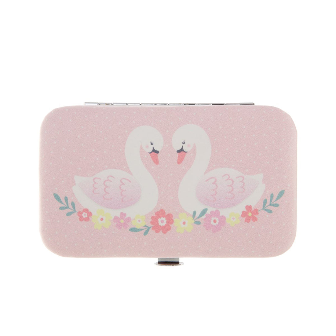 rjb-stone-freya-swan-mini-travel-jewellery-box- (3)