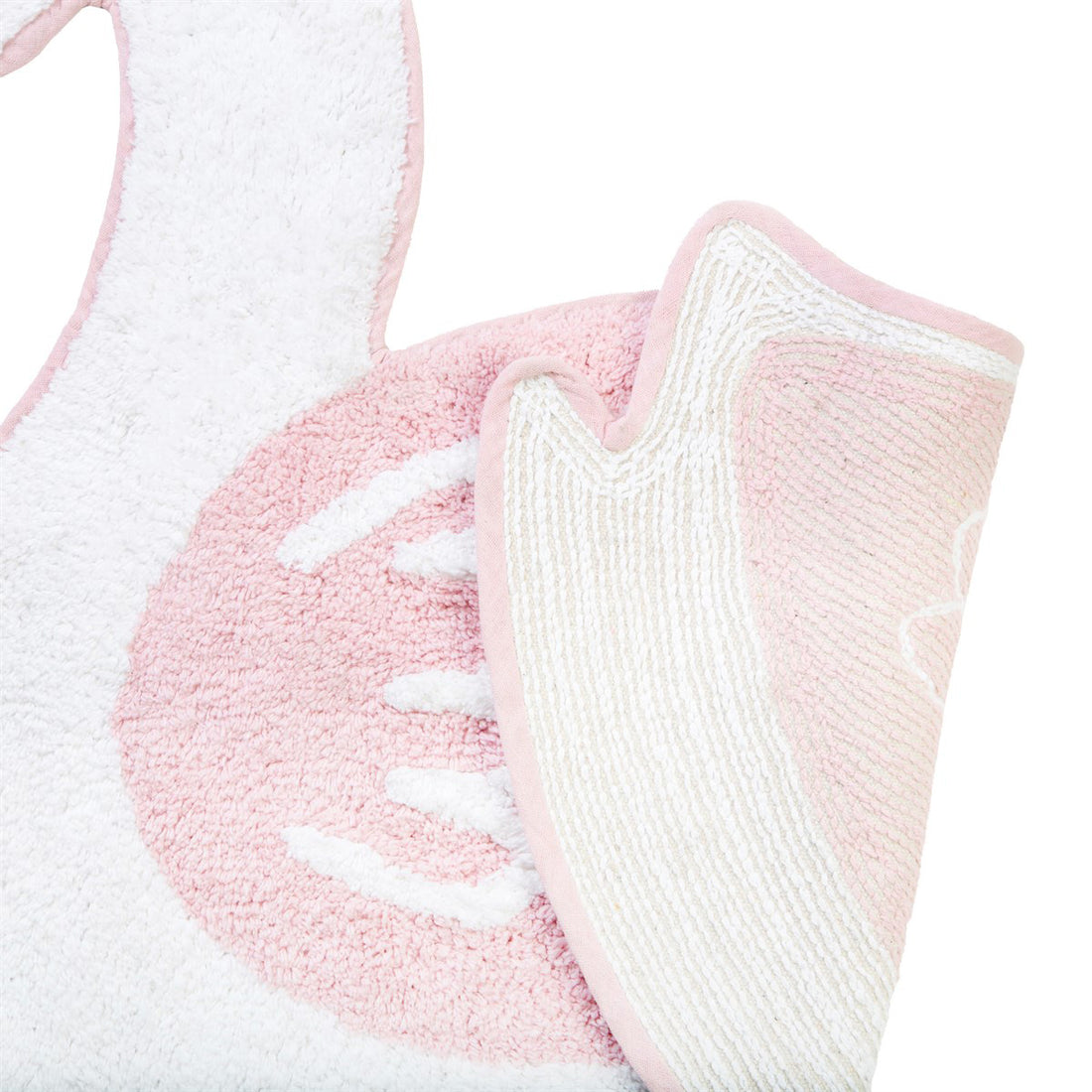 rjb-stone-freya-swan-rug- (3)