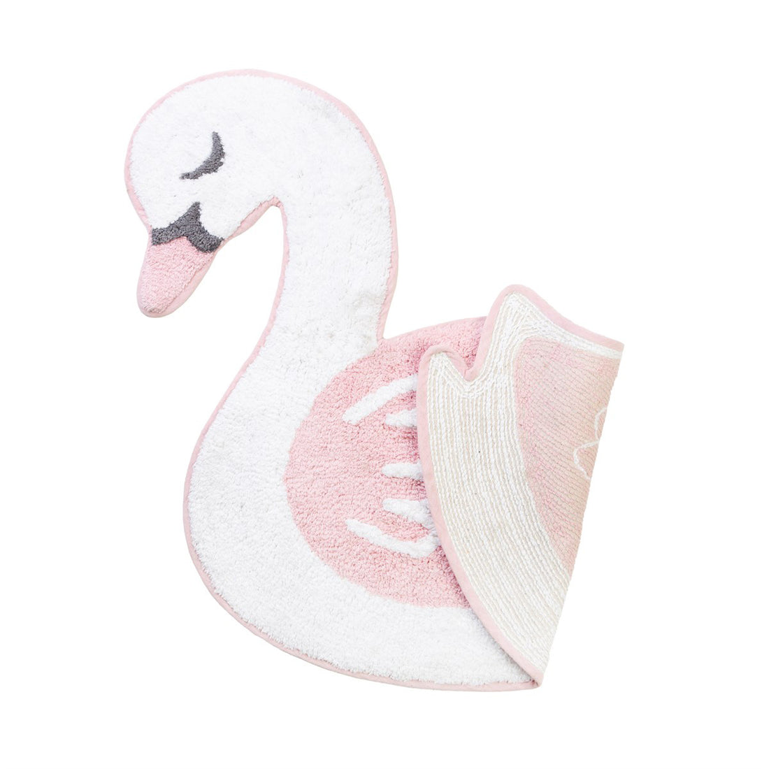 rjb-stone-freya-swan-rug- (2)
