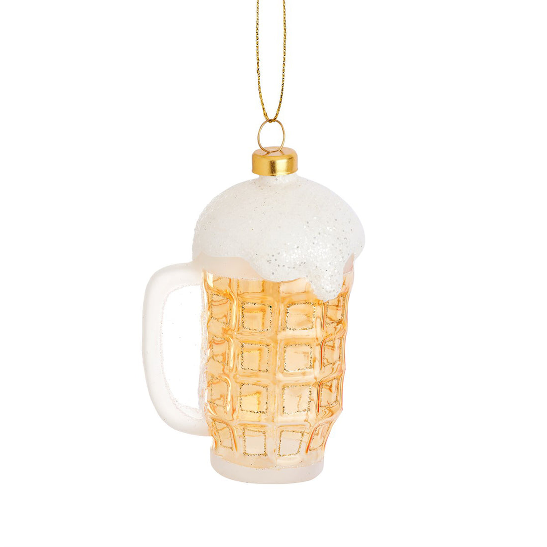 rjb-stone-frothy-beer-shaped-bauble-rjbs-dropxm124- (1)
