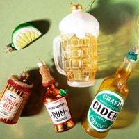 rjb-stone-frothy-beer-shaped-bauble-rjbs-dropxm124- (2)