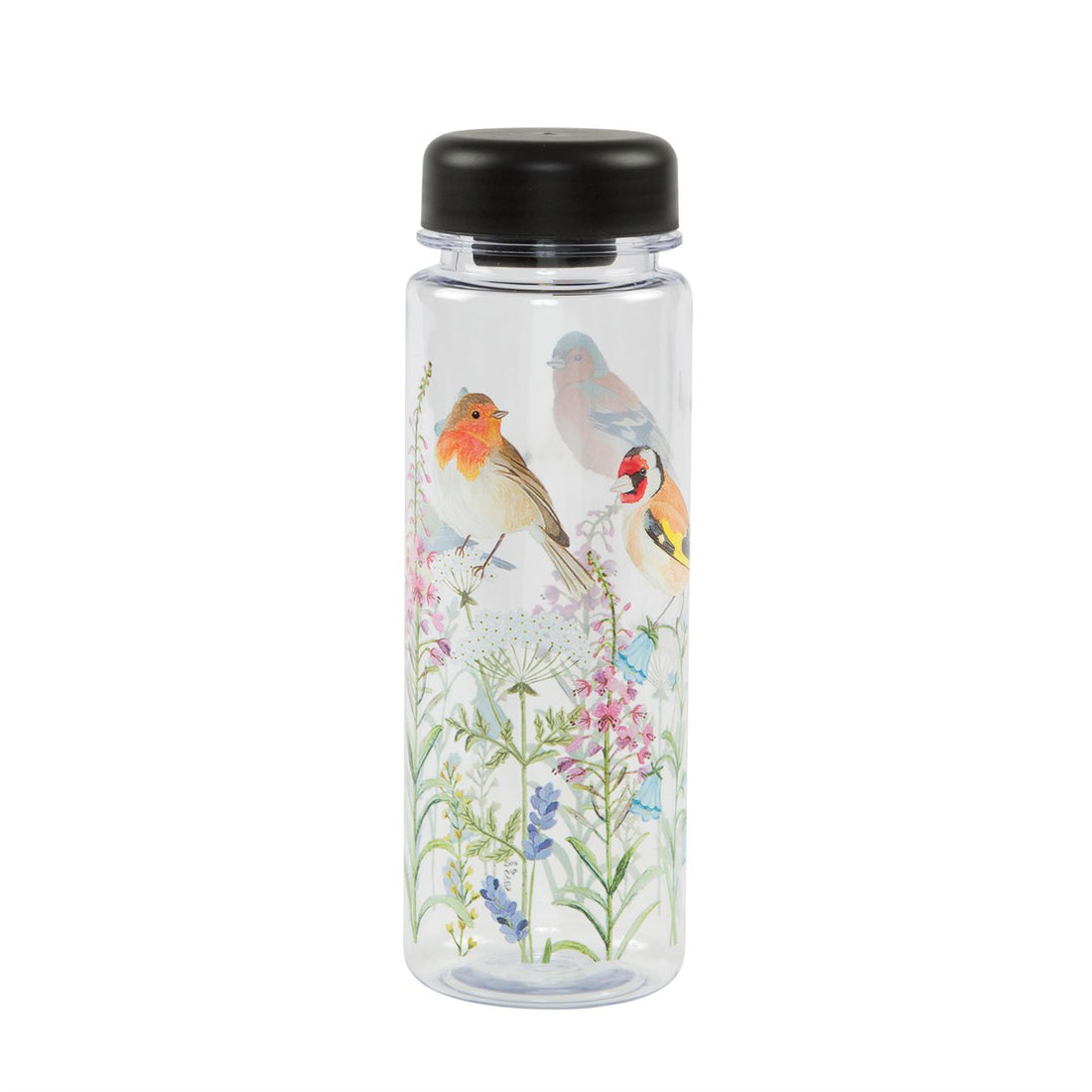 rjb-stone-garden-birds-clear-water-bottle- (1)