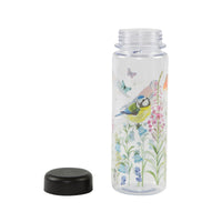 rjb-stone-garden-birds-clear-water-bottle- (2)