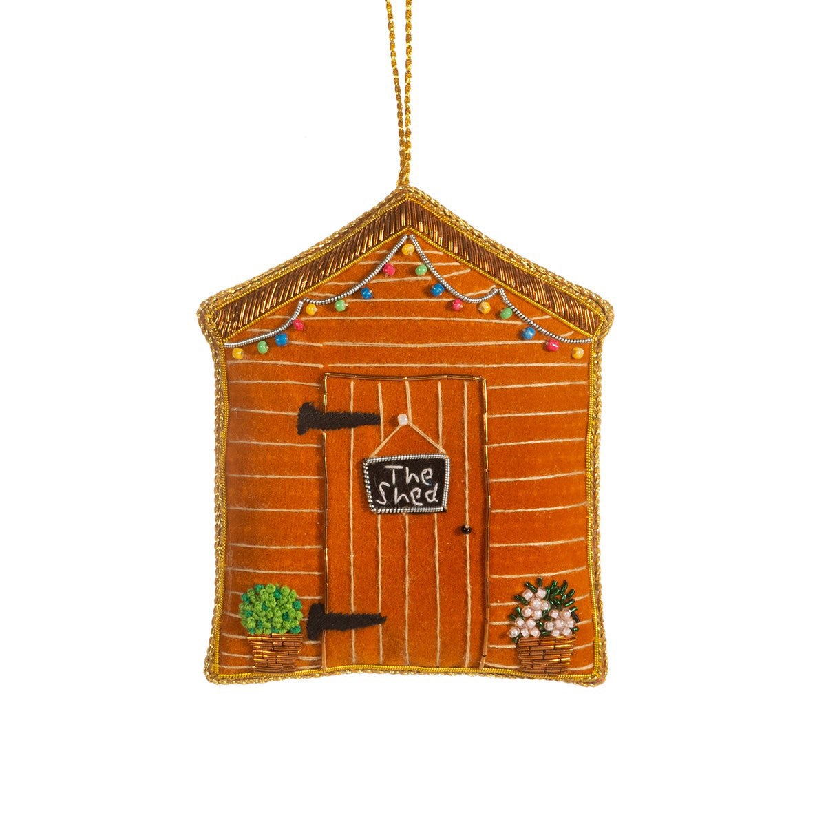 rjb-stone-garden-shed-zari-decoration-rjbs-invxm037- (1)