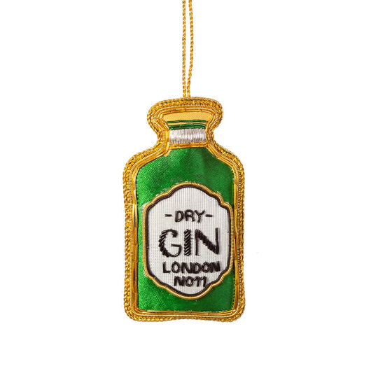 rjb-stone-gin-bottle-zari-embroidery-