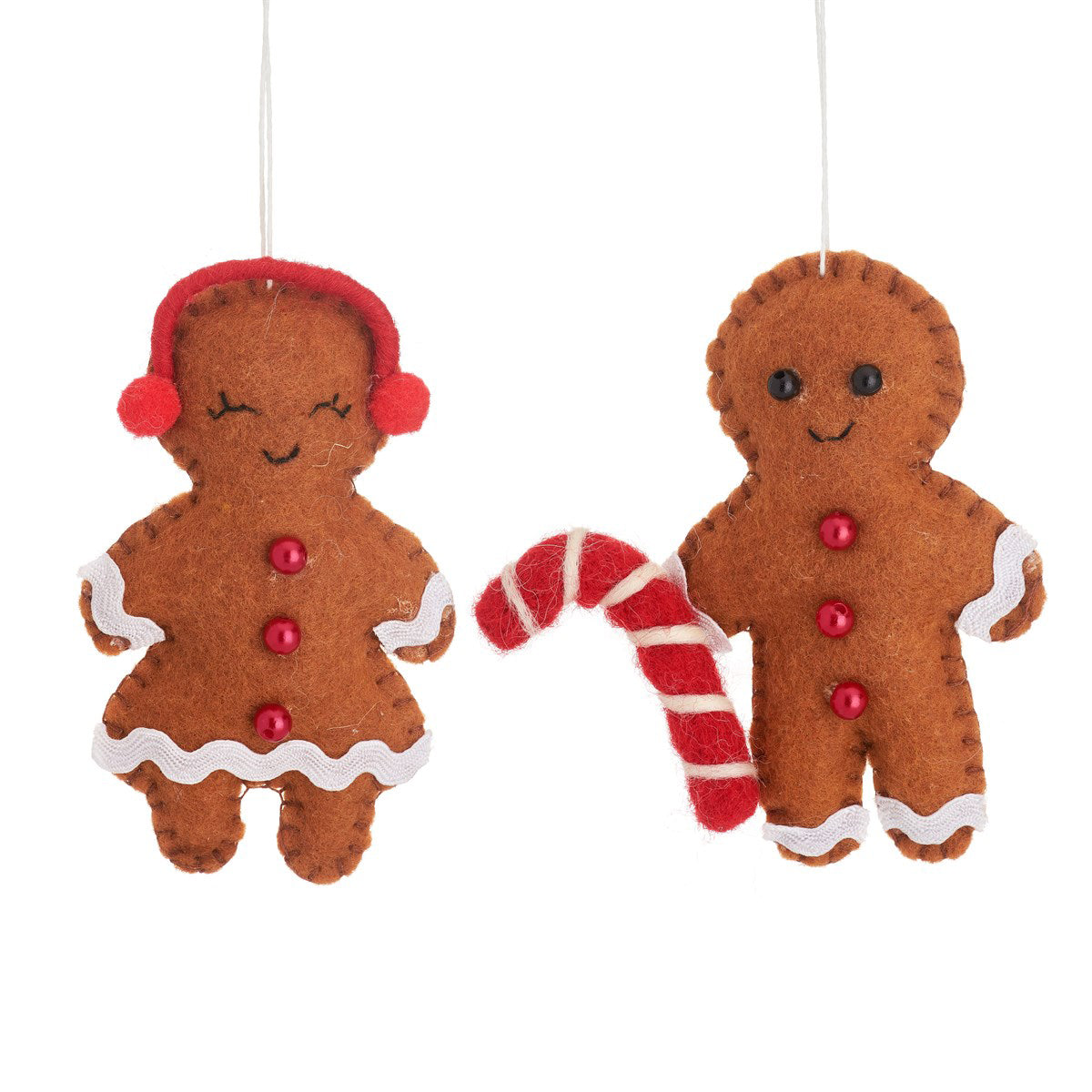 rjb-stone-gingerbread-couple-hanging-decoration-set-of-2-rjbs-craftxm166- (1)