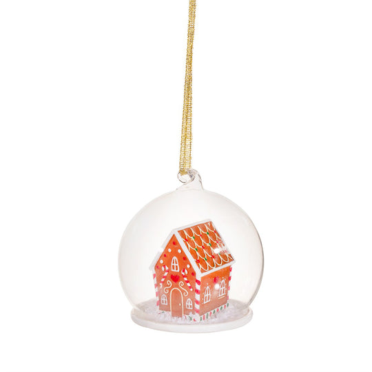 rjb-stone-gingerbread-house-dome-bauble-rjbs-qkxm054-