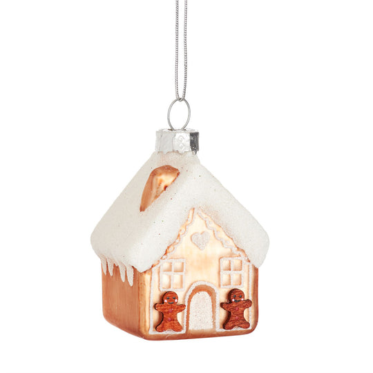 rjb-stone-gingerbread-house-shaped-bauble-rjbs-verxm235- (1)