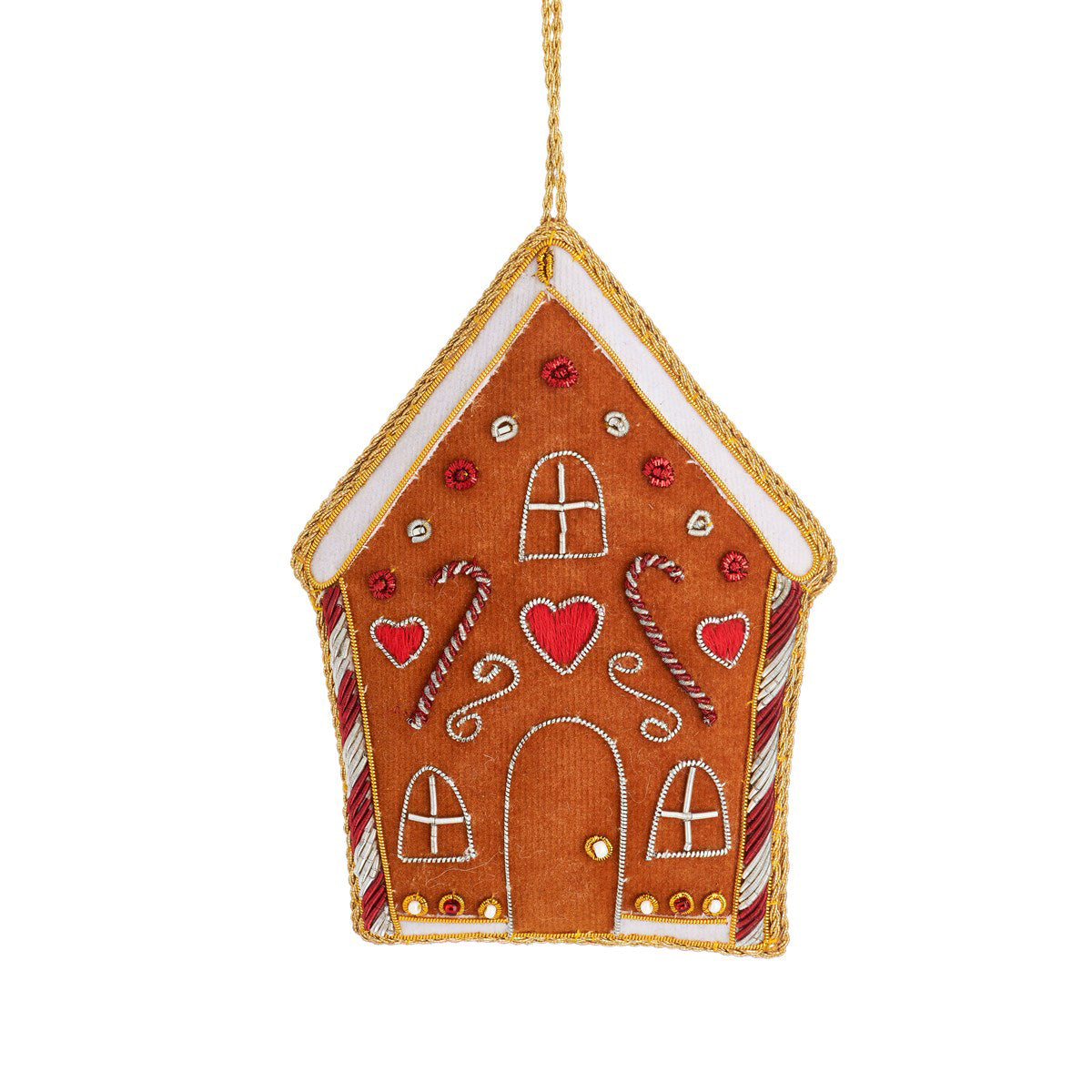 rjb-stone-gingerbread-house-zari-decoration-rjbs-invxm033- (1)