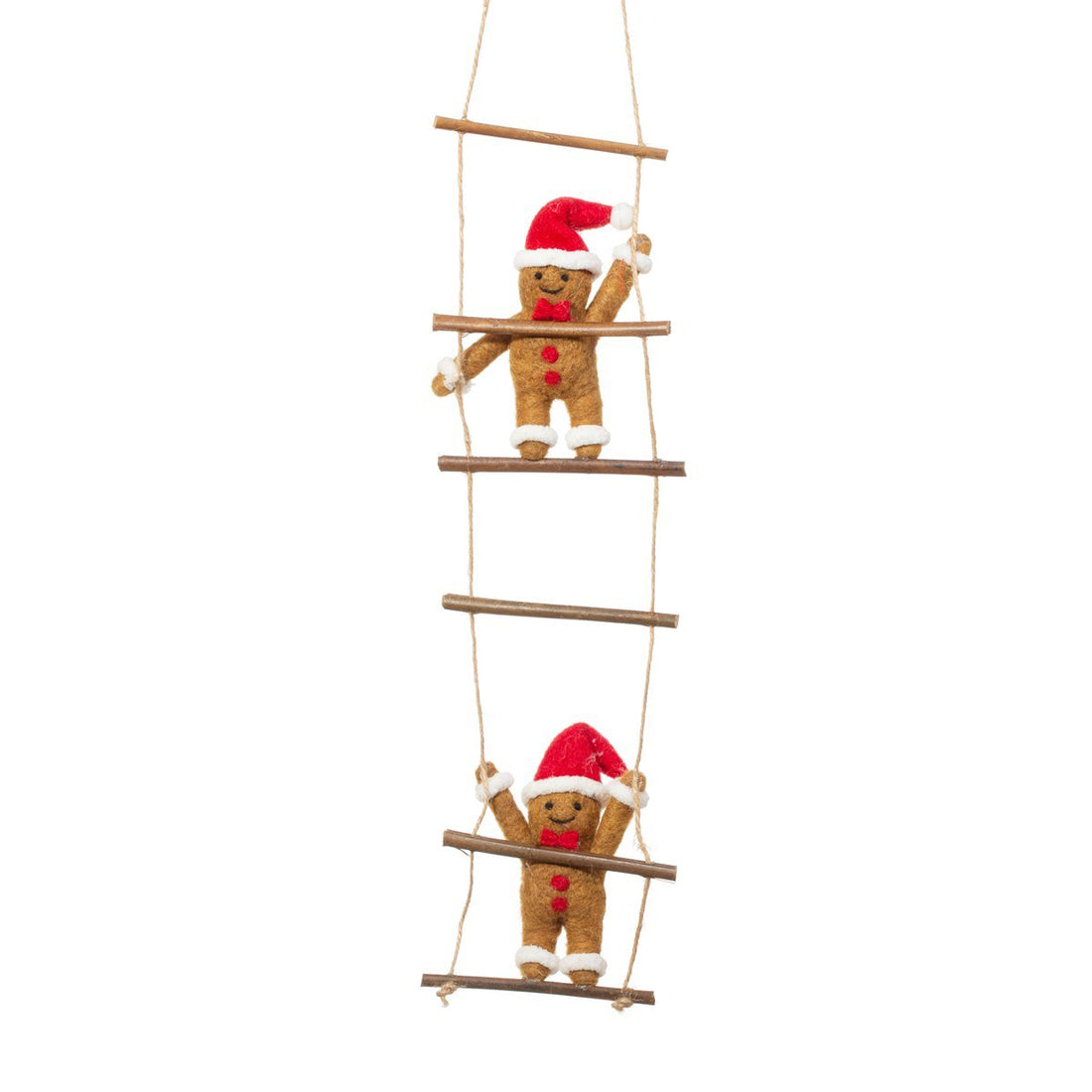 rjb-stone-gingerbread-men-on-ladder-felt-decoration-rjbs-hobxm114-