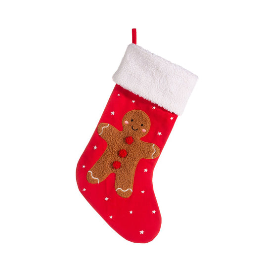 rjb-stone-gingerbread-stocking-rjbs-holxm009-