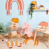 rjb-stone-giraffe-rug- (4)