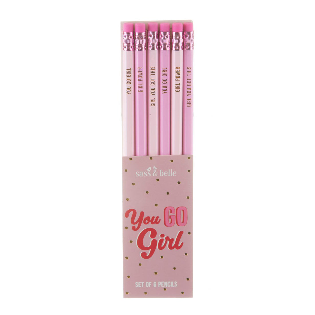 rjb-stone-girl-power-pencils-set-of-6- (1)