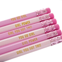 rjb-stone-girl-power-pencils-set-of-6- (2)