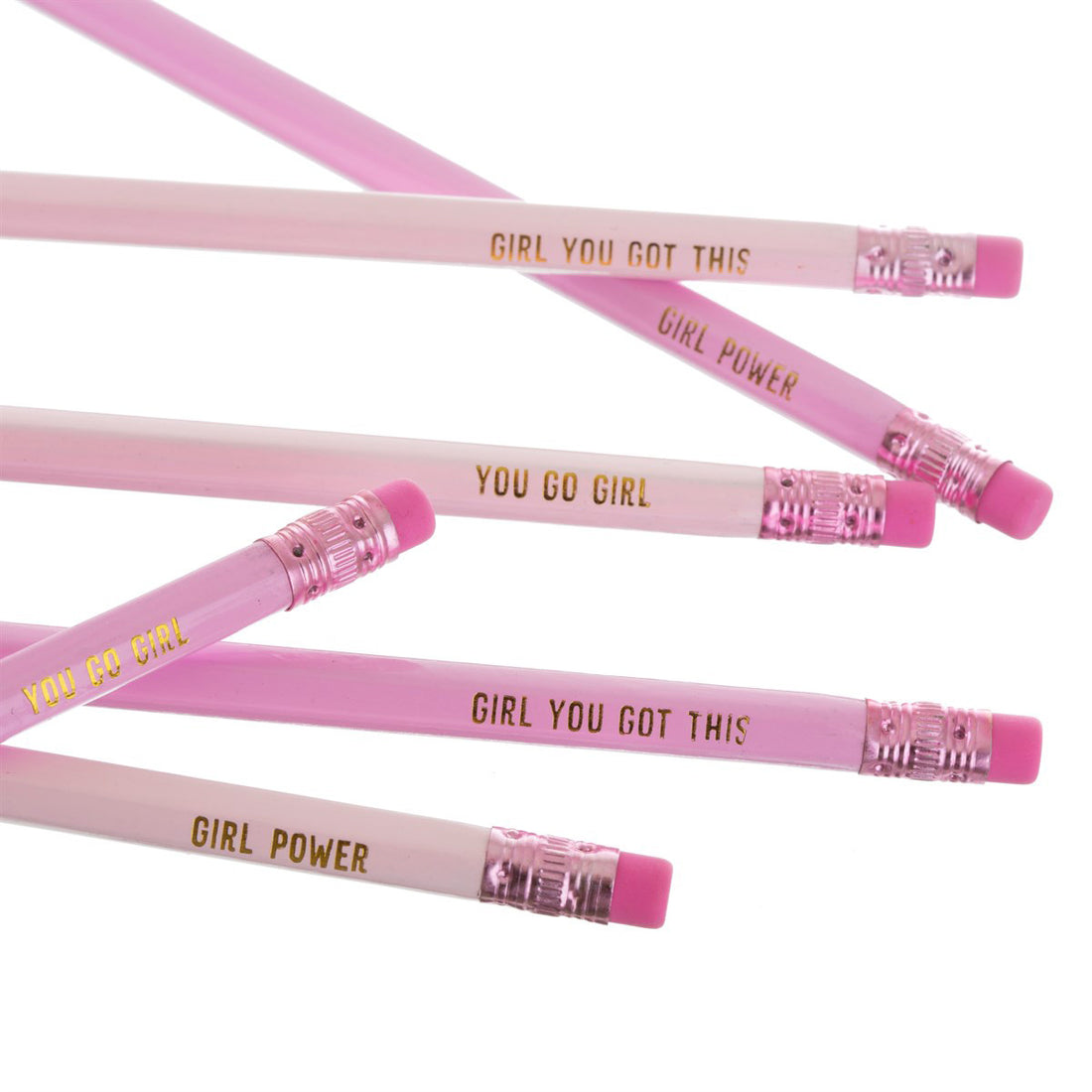 rjb-stone-girl-power-pencils-set-of-6- (3)