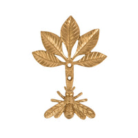 rjb-stone-gold-bee-hook-&-tieback-1