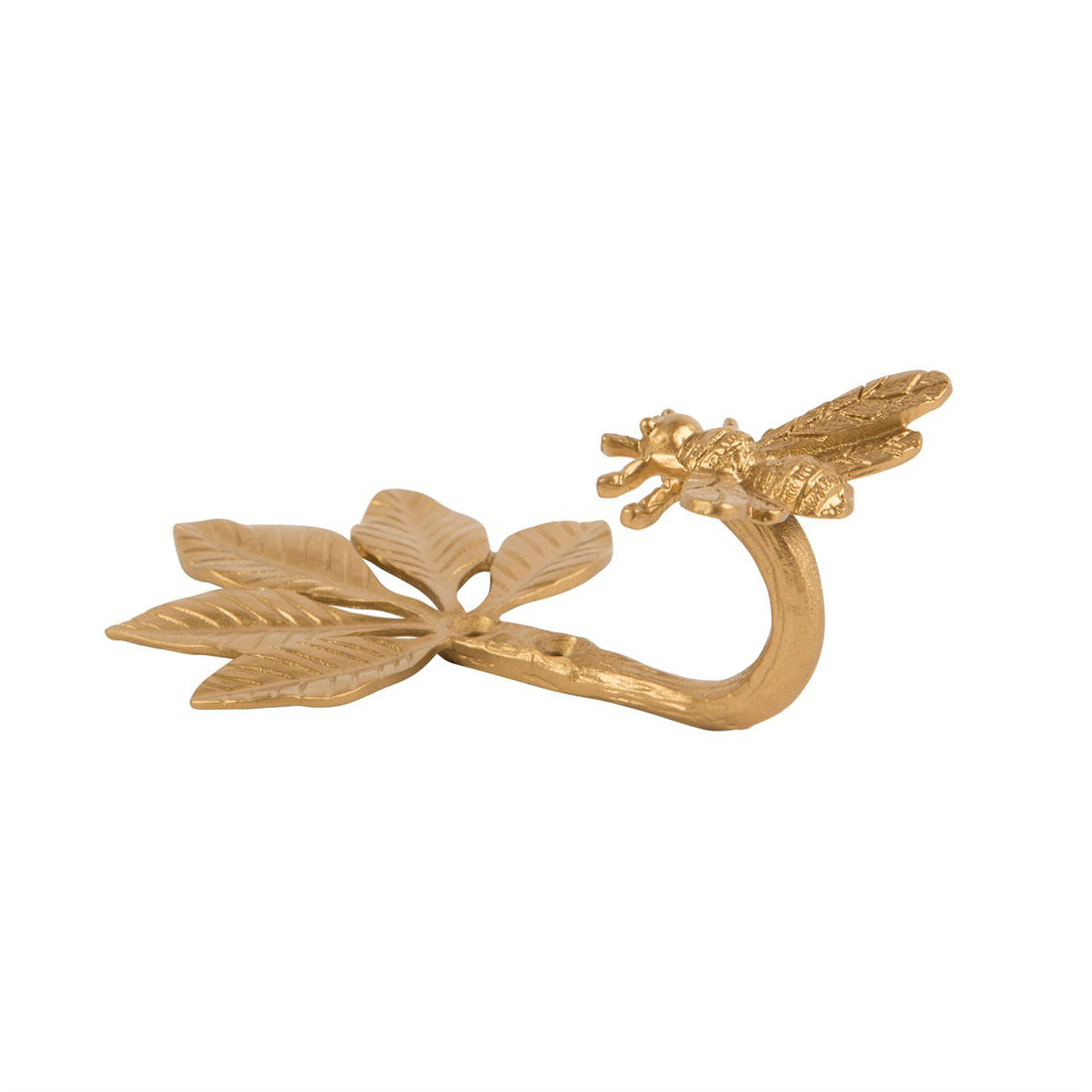 rjb-stone-gold-bee-hook-&-tieback-2