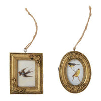 rjb-stone-gold-mini-hanging-classical-photo-frame-oval- (2)