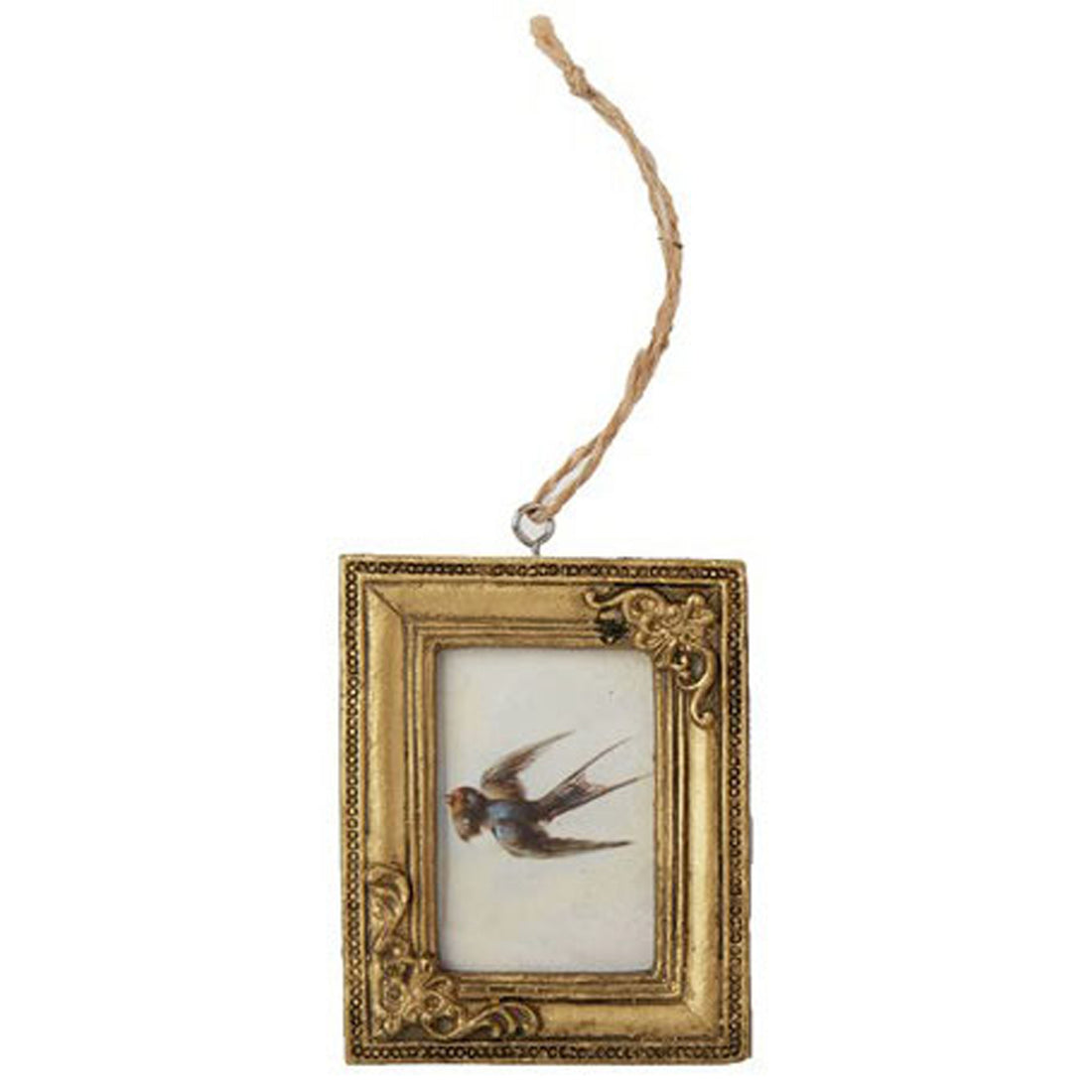rjb-stone-gold-mini-hanging-classical-photo-frame-rectangle- (1)