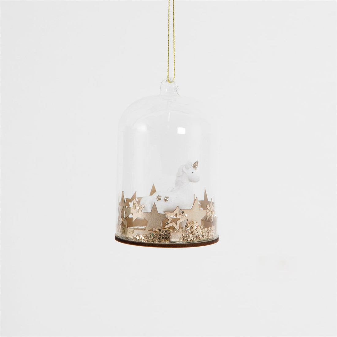rjb-stone-gold-star-sequin-unicorn-dome-bauble- (1)